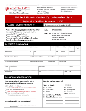 Fillable Online 3 Easy Ways To Fill In Pdf Forms Wikihow3 Easy Ways