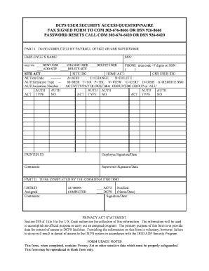 Fillable Online Asafm Army Walk Through Paperwork Army Form Fax Email Print Pdffiller