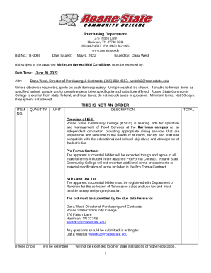 Fillable Online Border Crossing Documents Archive Fax Email Print