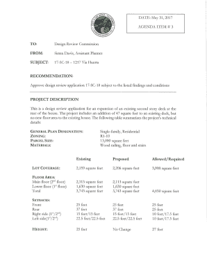 Fillable Online Borrower Acknowledgment Statement Total And Permanent