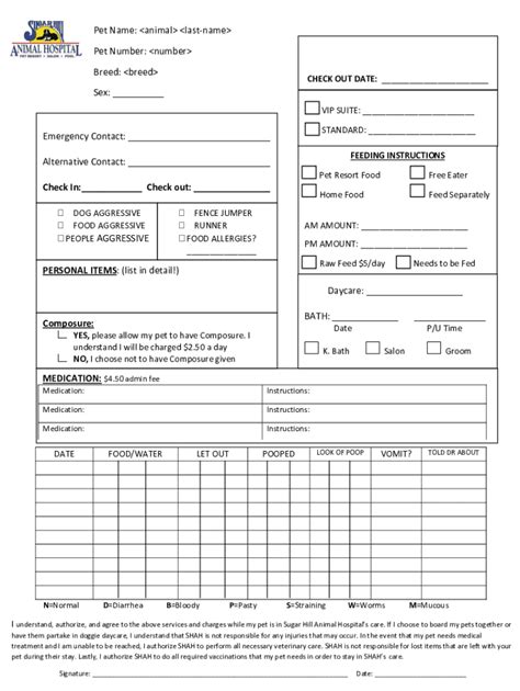 Fillable Online Cdc Dog Import Permit Application Instructions Fax