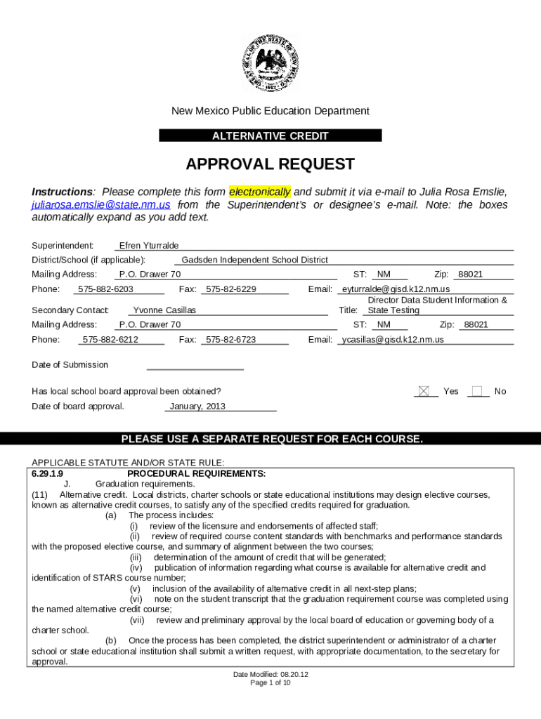 Fillable Online Checklist Of Important Documents Fax Email Print