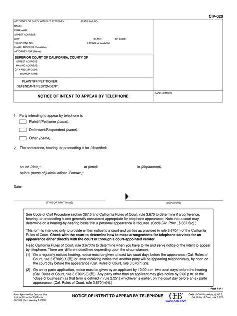 Fillable Online Civ 502 Writ Of Execution On Pfd Criminal Forms Fax