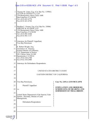 Fillable Online Complete List Of Military Separation Codes On Documents