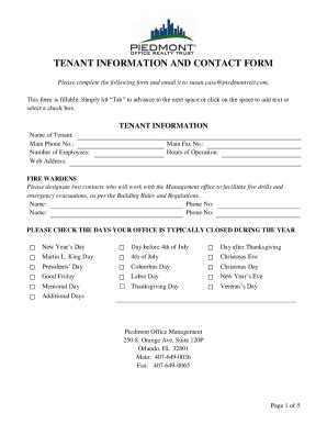 Fillable Online Computershare Request To Transfer Form Fax Email