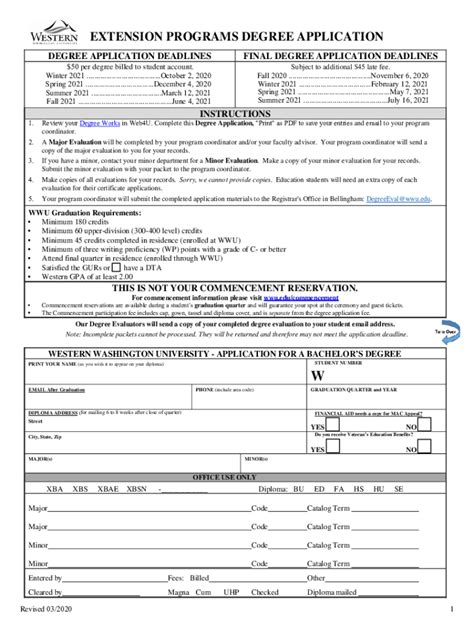 Fillable Online Deadlines And Forms Fax Email Print Pdffiller