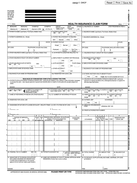 Fillable Online Dol Esa Forms Quia Fax Email Print Pdffiller