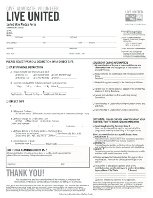 Fillable Online Domestic Cuyahogacounty Dissolution Filing Checklist