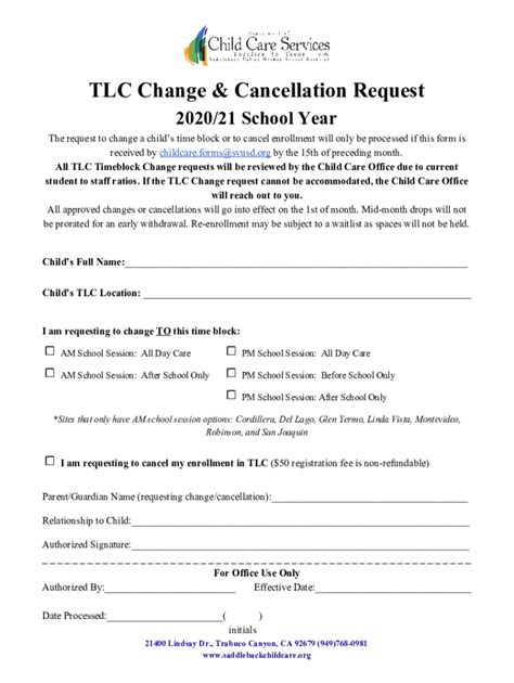 Fillable Online Drivers License Forms Tlc Fax Email Print Pdffiller