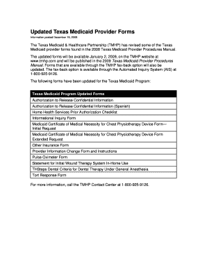 Fillable Online Eiyps 1040 Ez Tax Form Instructions 1040 Ez Tax Form