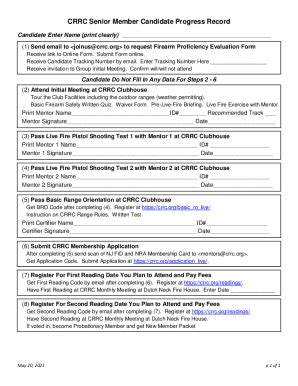 Fillable Online Employee Evaluation Forms Explained Template Fax