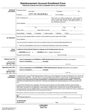 Fillable Online Employer Correction Request Form Laborers Combined