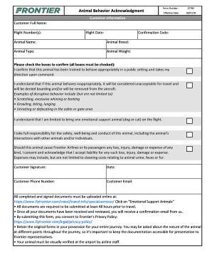 Fillable Online Esa Sa Forms Final Xlsx Fax Email Print Pdffiller