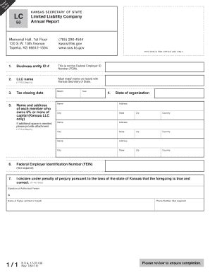 Fillable Online Expedite Processing Please Do Not Use Staples On Your