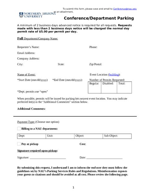 Fillable Online Fact Sheet 28D Employer Notification Requirements Dol Fax Email Print