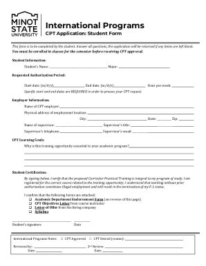 Fillable Online Filing The Paper Based Form I 765Visa And Immigration