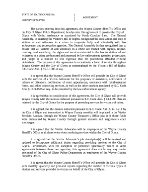 Fillable Online Fillable Online Sc Dmv Forms 452 Sc Dmv Forms 452 To