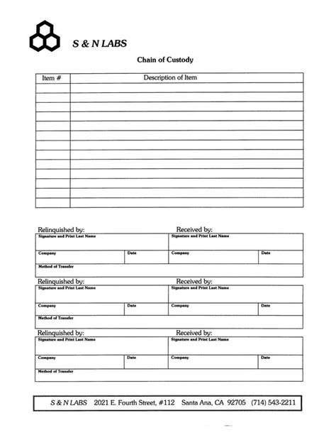 Fillable Online Form And Submission Printable Forms Free Online