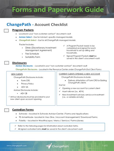 Fillable Online Forms And Paperwork Guide Irp Cdn Multiscreensite Com