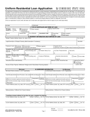 Fillable Online Free File Fillable Forms Internal Revenue Service2020