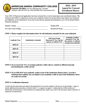 Fillable Online Guide To Completing Retirement Forms Fax Email Print