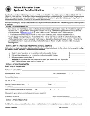 Fillable Online Hofstra Paperwork Reduction Notice According To The