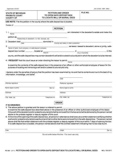 Fillable Online Housing Authority Forms Fax Email Print Pdffiller