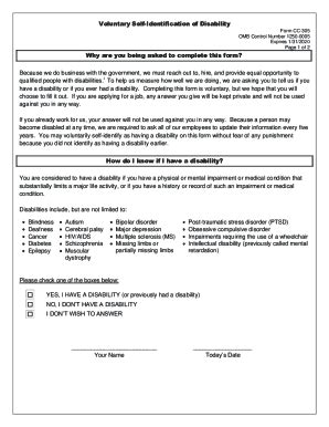 Fillable Online Hr Umb What Forms Do New Employees Need To Fill Out