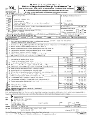 Fillable Online Lha For Paperwork Reduction Act Notice See The Separate Instructions Fax Email