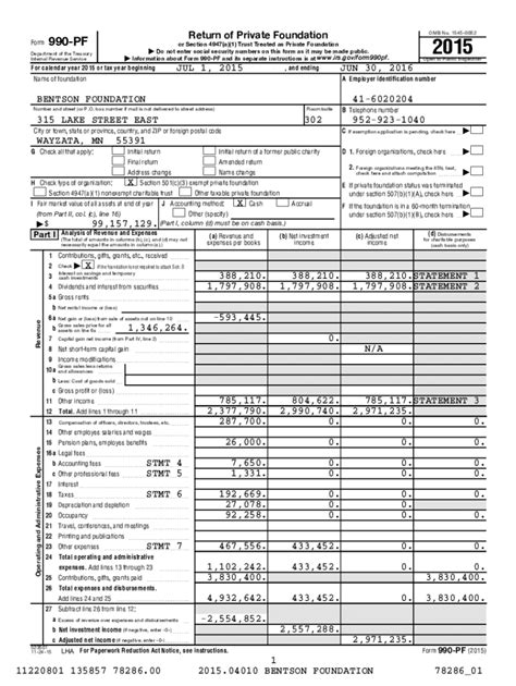 Fillable Online Lha For Paperwork Reduction Act Notice See The