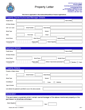 Fillable Online Medicare Certification And Recertification Medical