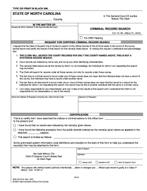 Fillable Online Nevadanursingboard Aprn Renewal Application Nevada