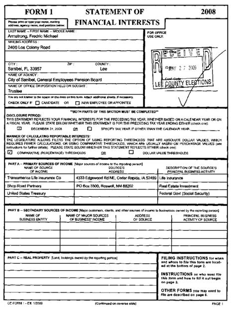 Fillable Online Notice To Co Signer Form Fax Email Print Pdffiller