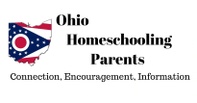 Fillable Online Notification Forms Ohio Homeschooling Parents Fax