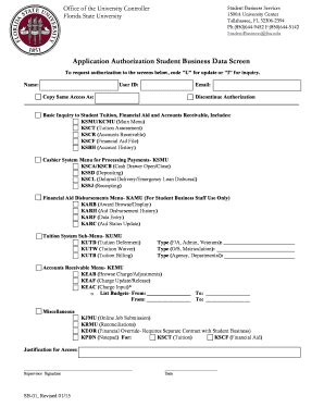 Fillable Online Nys Mandated Reporter Form Pdf Cdn Thingiverse Com