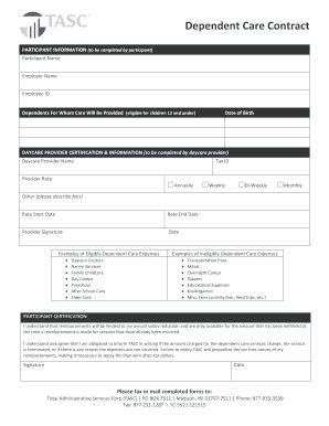 Fillable Online Pa 2019 Flex Enrollment Form Fax Email Print Pdffiller