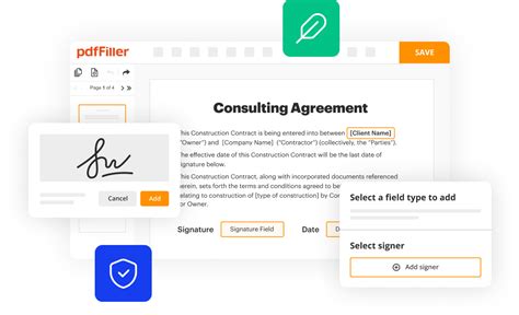 Fillable Online Paperwork Order Sheet Fax Email Print Pdffiller