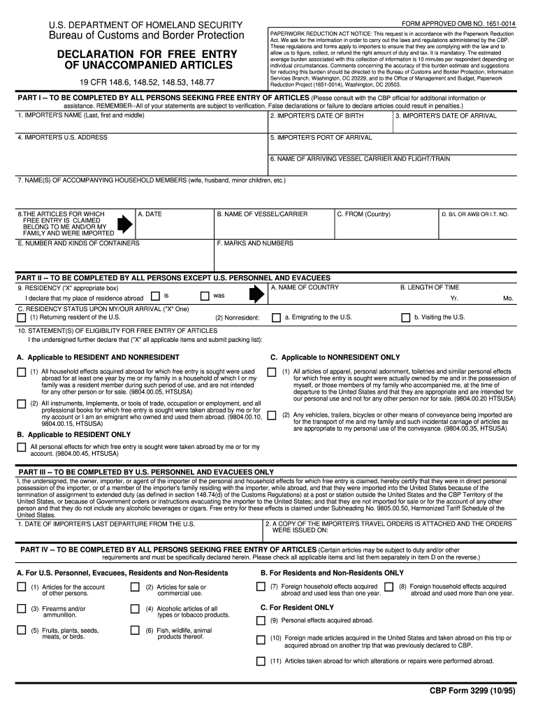 Fillable Online Paperwork Reduction Act Notice This Request Is In Accordance With The Paperwork