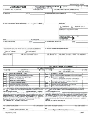 Fillable Online Paperwork Reduction Act Tatement Fax Email Print