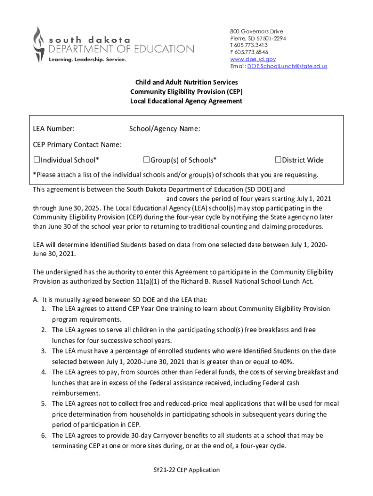 Fillable Online Parent And Medical Information Form Fax Email Print