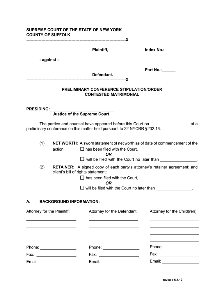 Fillable Online Printable Withdrawal From College Form Suffolk County