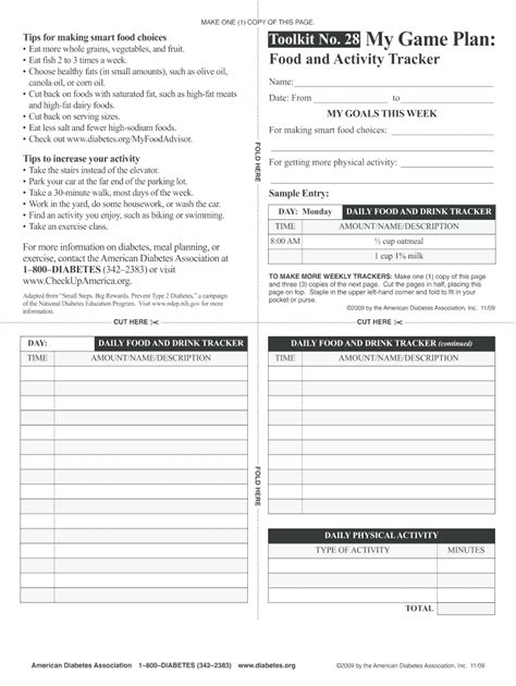 Fillable Online Professional Diabetes Ada Cvd 3Eng Property Tax Forms