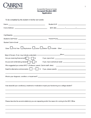 Fillable Online Real Id Forms Incorporated By Reference Fax Email Print