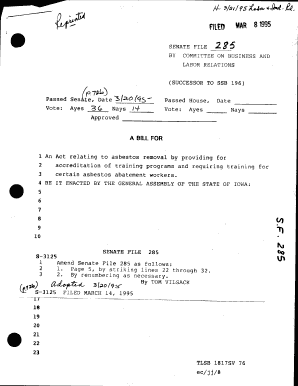 Fillable Online Registration Form Naps Class Of 1967 Fax Email Print