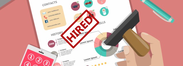 Fillable Online Required New Hire Paperwork Checklist Fax Email Print