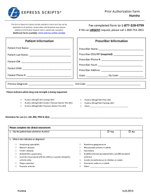 Fillable Online Retiree Casualty Assistance Checklist Form Fax Email Print Pdffiller