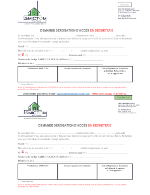 Fillable Online Sample Letter To Request School Testing Fax Email Print