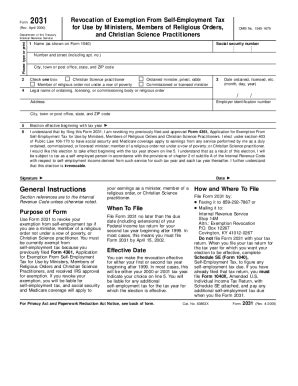 Fillable Online Self Assessment Tax Return Forms Fax Email Print