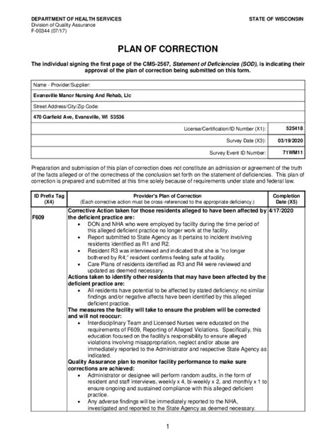 Fillable Online This Form Is For Iowa Tax Amnesty Use Only Fill