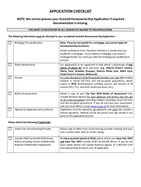 Fillable Online Understanding Ssi Documents You May Need When Fax